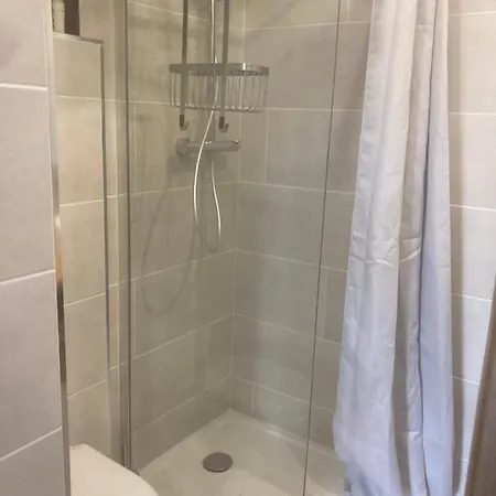Studio Village Provencal Refait A Neuf Ceyreste